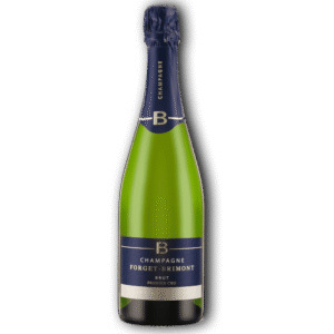 Champagne Forget Brimont Brut 1er Cru