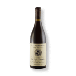 Eyrie Vineyards Pinot Meunier