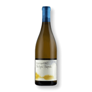 Eyrie Vineyards Pinot Gris Original Vines