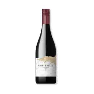 Whitehall Vineyard Pinot Noir