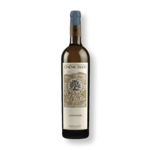 Chêne Bleu Viognier