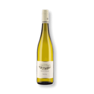 Fritz Haag Off-Dry Riesling QBA