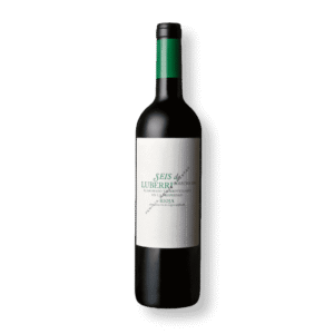 Luberri Seis de Luberri