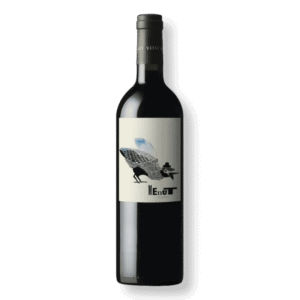Mas Martinet Menut Priorat Garnacha Syrah Carignan Merlot red wine bottle Spain